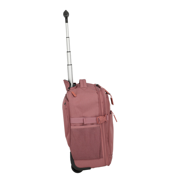 Kick Off Roller Backpack 40 cm