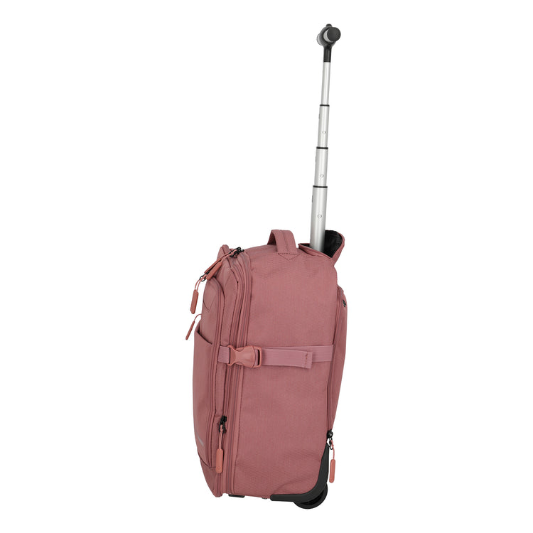 Kick Off Roller Backpack 40 cm