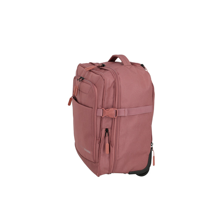 Kick Off Roller Backpack 40 cm