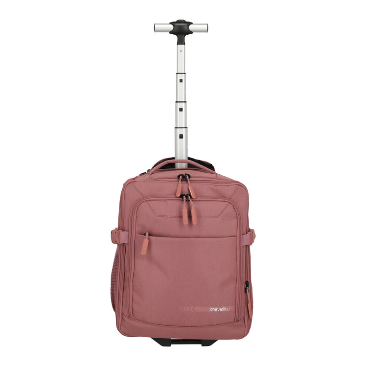 Kick Off Roller Backpack 40 cm