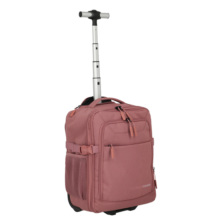 Kick Off Roller Backpack 40 cm