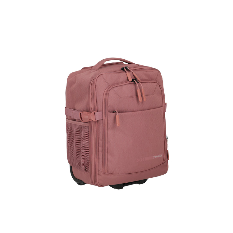 Kick Off Roller Backpack 40 cm