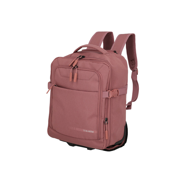 Kick Off Roller Backpack 40 cm