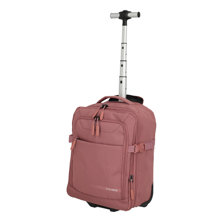 Kick Off Roller Backpack 40 cm