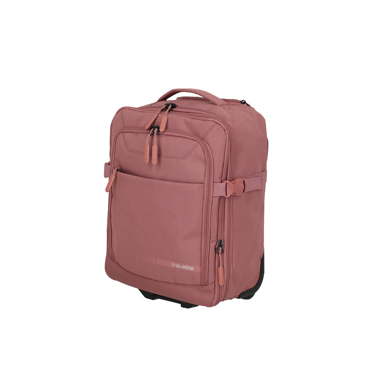 Kick Off Roller Backpack 40 cm