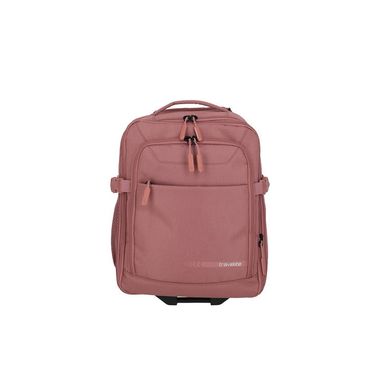 Kick Off Roller Backpack 40 cm