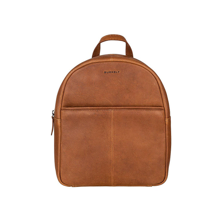 Antique Avery Backpack Tablet