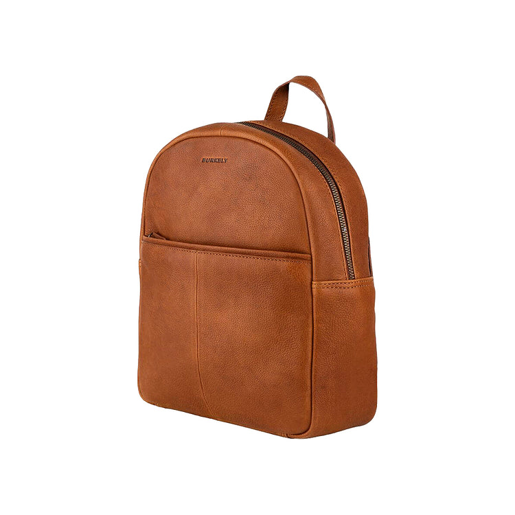 Antique Avery Backpack Tablet