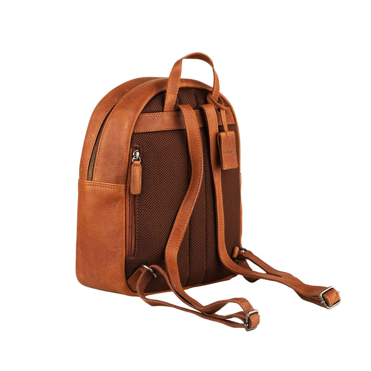 Antique Avery Backpack Tablet