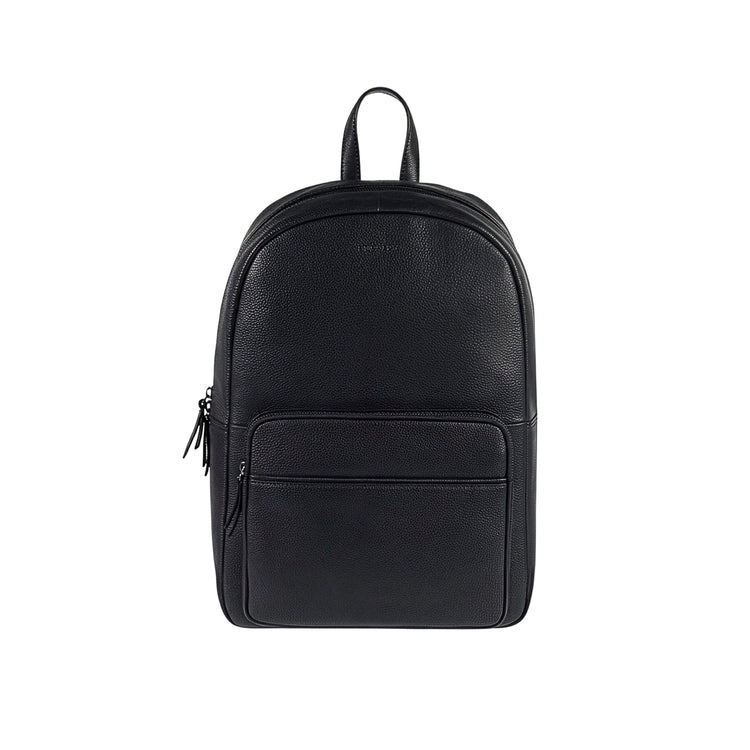 Antique Avery Backpack 14"
