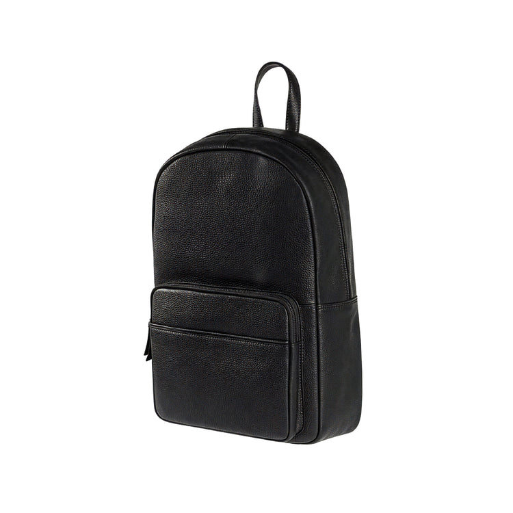 Antique Avery Backpack 14"