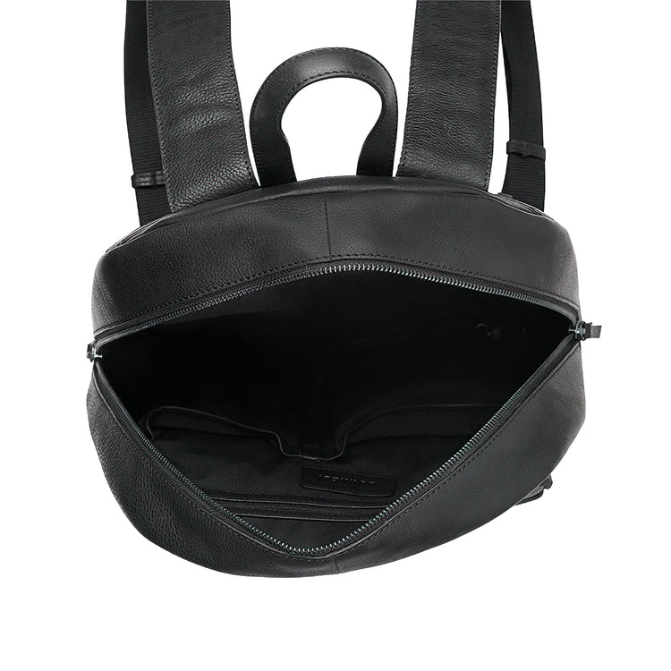 Antique Avery Backpack 14"