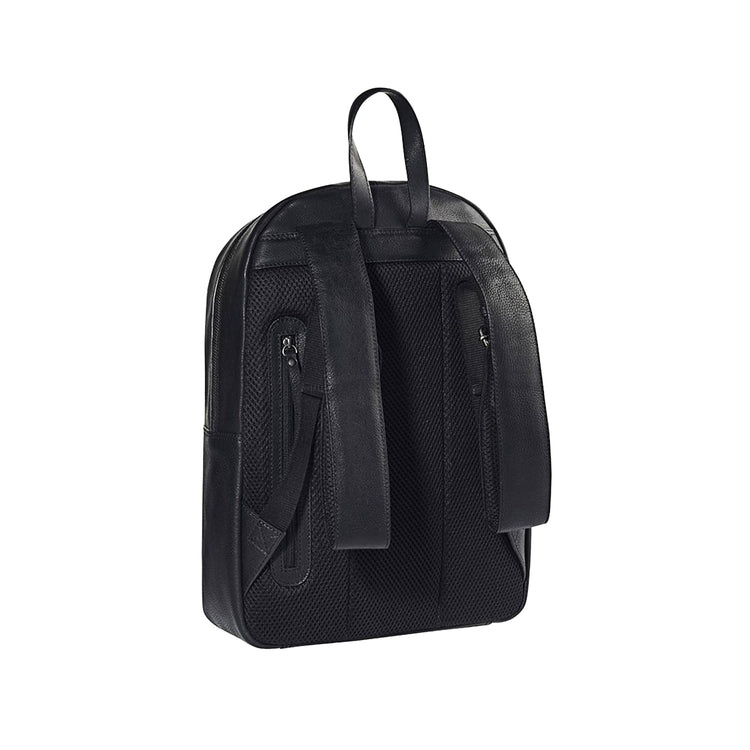Antique Avery Backpack 14"