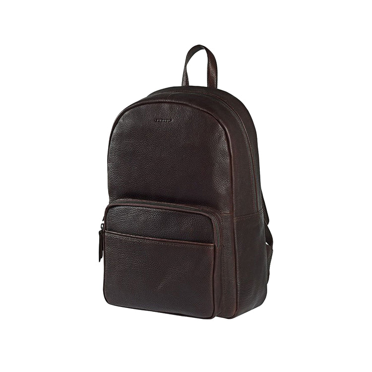Antique Avery Backpack 14"