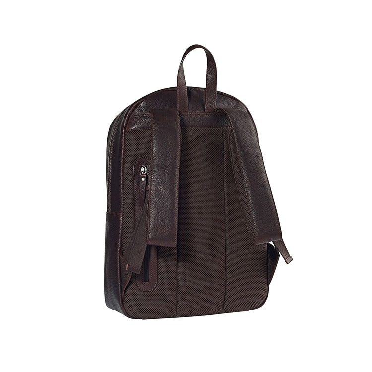 Antique Avery Backpack 14"