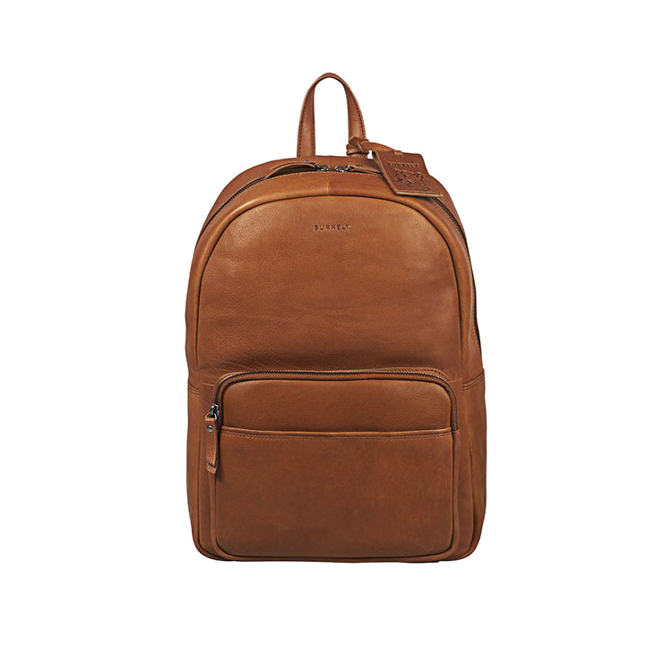 Antique Avery Backpack 14"