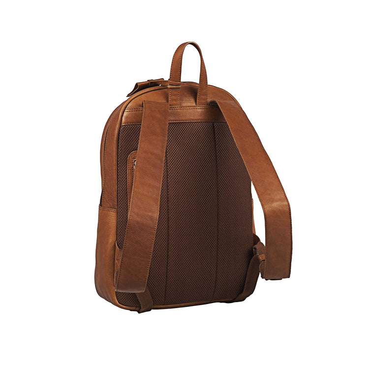 Antique Avery Backpack 14"