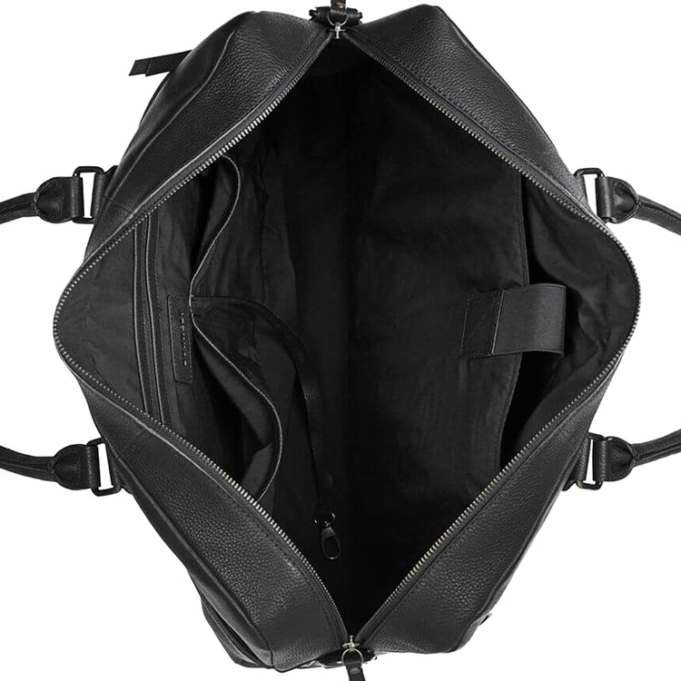 Antique Avery Laptop Bag 17"