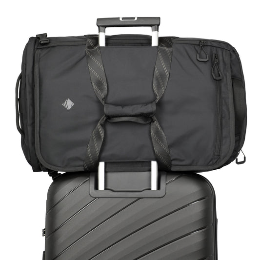 Venture Line Travelbag L Duffelväska 60 l