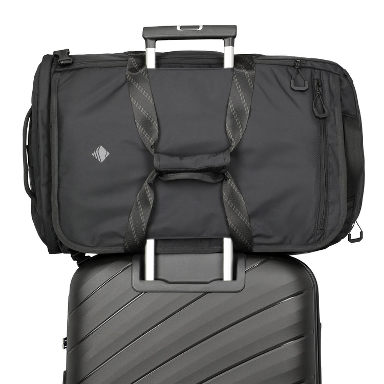 Venture Line Travelbag L Duffel 60 l