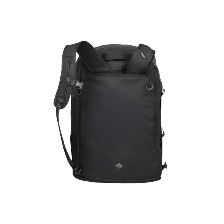 Venture Line Travelbag L Duffel 60 l