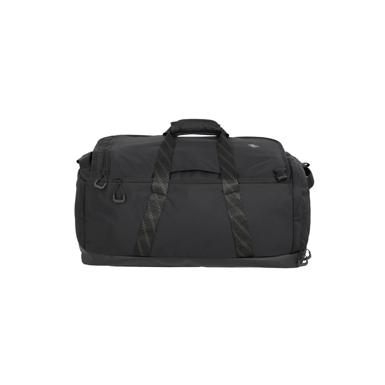 Venture Line Travelbag L Duffel 60 l