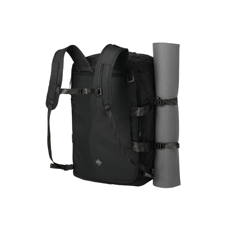 Venture Line Travelbag L Duffel 60 l