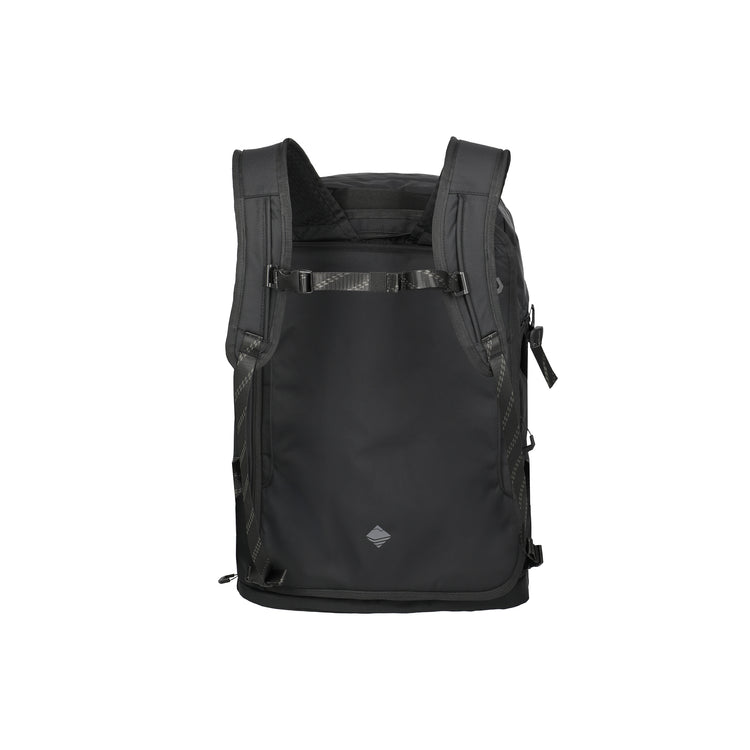 Venture Line Travelbag L Duffel 60 l