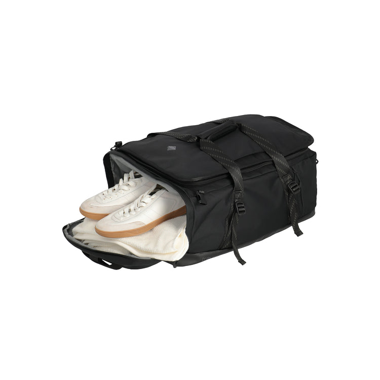 Venture Line Travelbag L Duffel 60 l