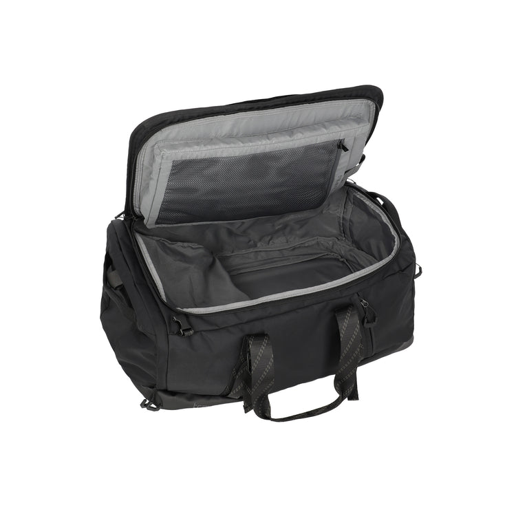 Venture Line Travelbag L Duffel 60 l