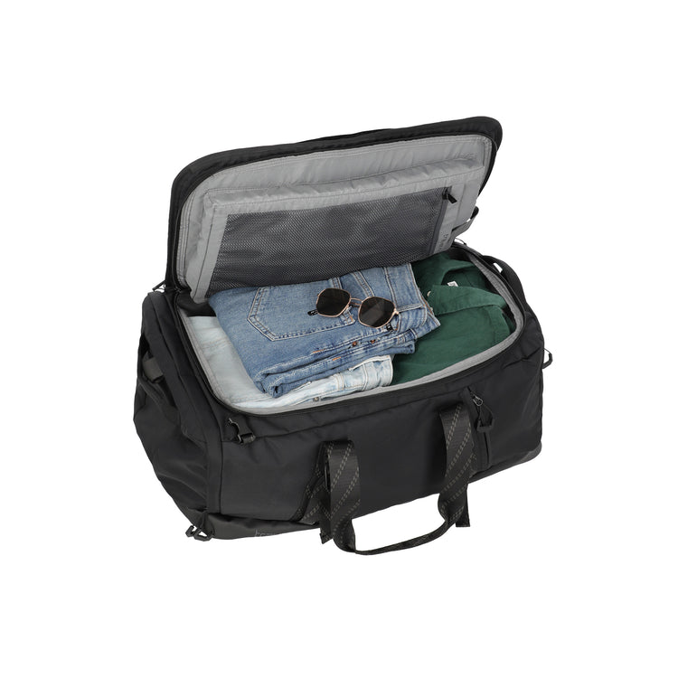 Venture Line Travelbag L Duffel 60 l