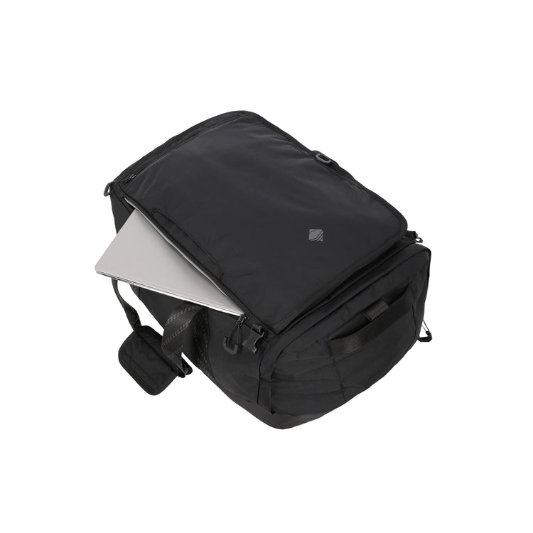 Venture Line Travelbag L Duffel 60 l