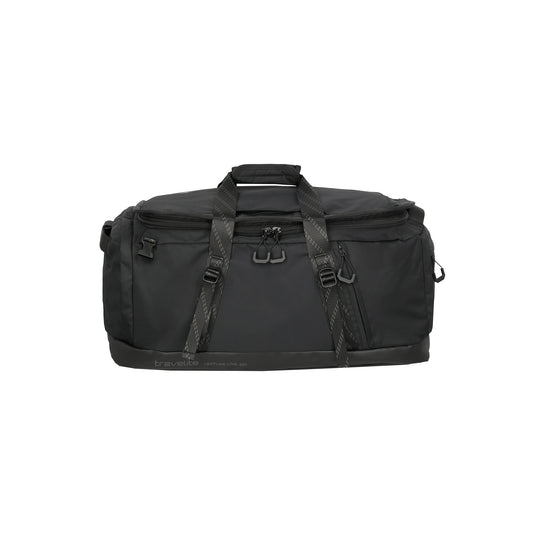 Venture Line Travelbag L Duffelväska 60 l