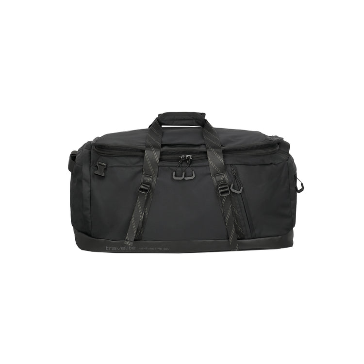 Venture Line Travelbag L Duffel 60 l
