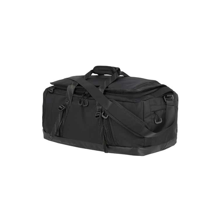 Venture Line Travelbag L Duffel 60 l