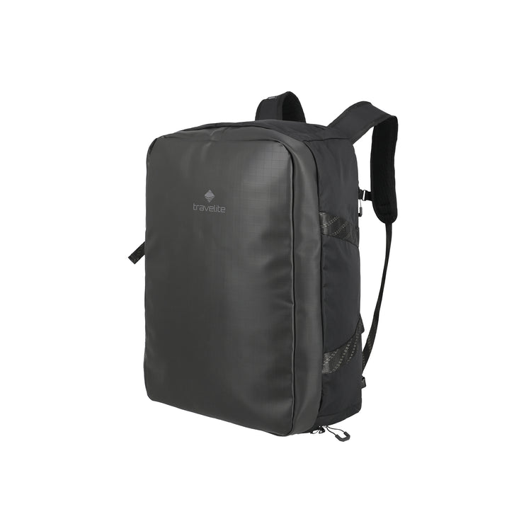 Venture Line Travelbag L Duffel 60 l