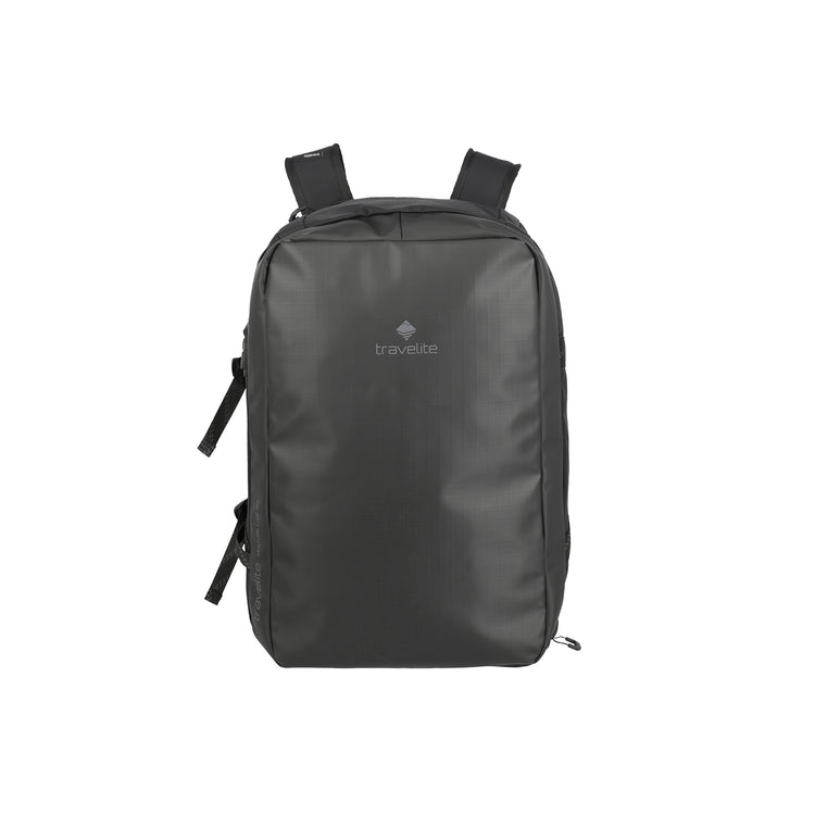 Venture Line Travelbag L Duffel 60 l