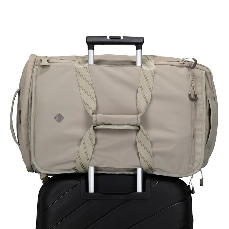 Venture Line Travelbag L Duffel 60 l