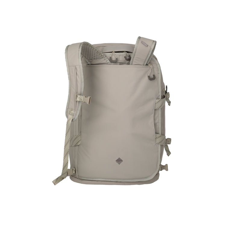 Venture Line Travelbag L Duffel 60 l