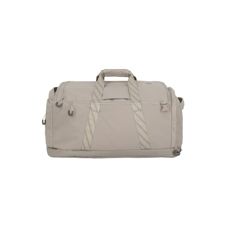 Venture Line Travelbag L Duffel 60 l