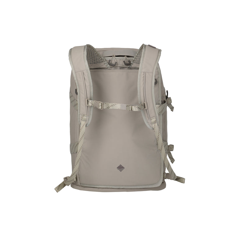 Venture Line Travelbag L Duffel 60 l