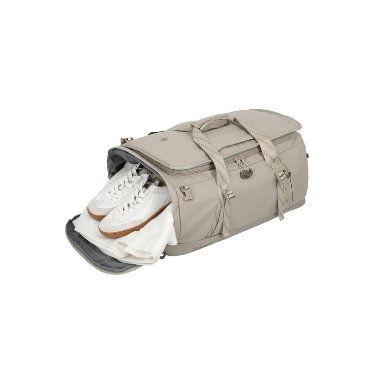 Venture Line Travelbag L Duffel 60 l