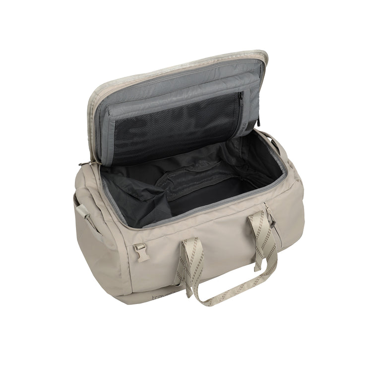 Venture Line Travelbag L Duffel 60 l