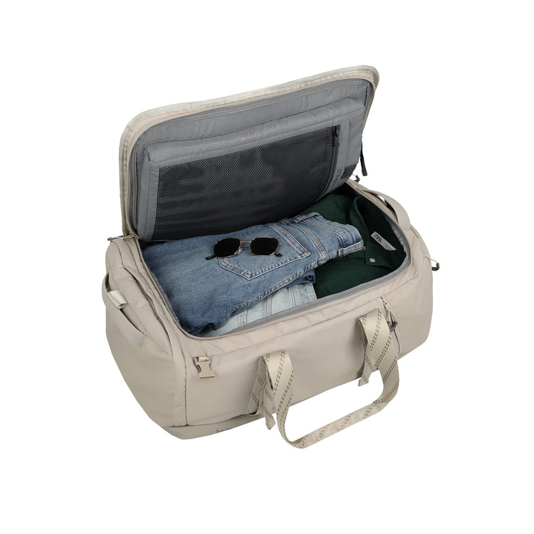 Venture Line Travelbag L Duffel 60 l
