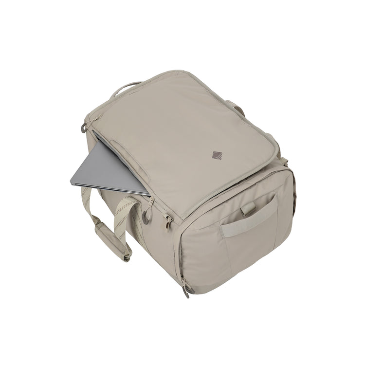 Venture Line Travelbag L Duffel 60 l