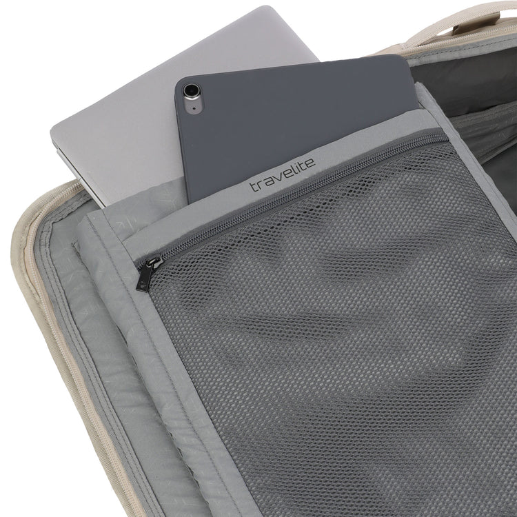 Venture Line Travelbag L Duffel 60 l