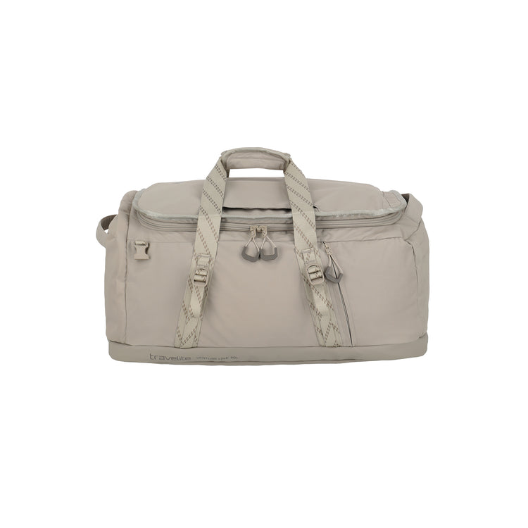 Venture Line Travelbag L Duffel 60 l