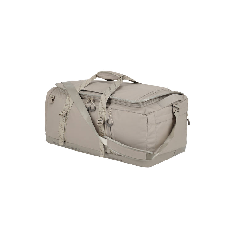 Venture Line Travelbag L Duffel 60 l