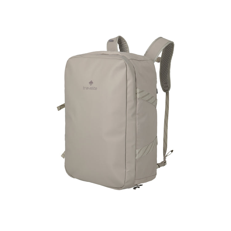 Venture Line Travelbag L Duffel 60 l
