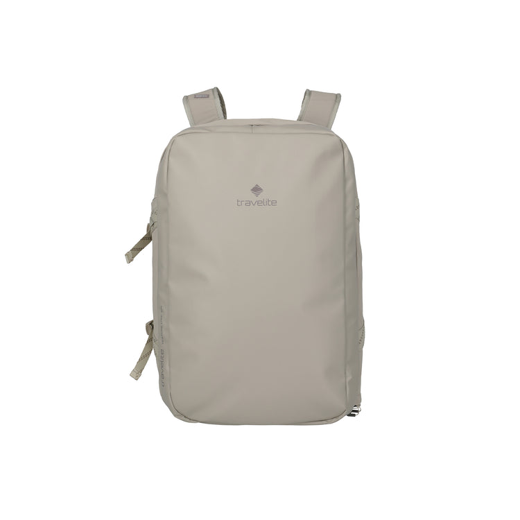 Venture Line Travelbag L Duffel 60 l